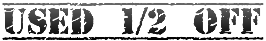 Tucson Used Chair Stair Lift