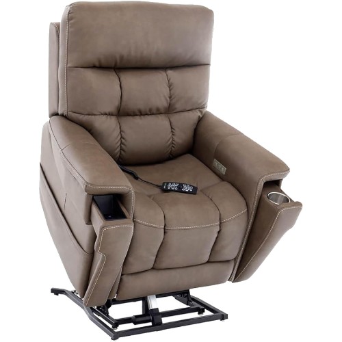 Viva Lift Recliner PLR4955