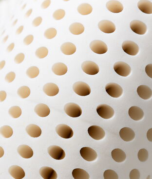 Los Angeles Beds and Mattresses