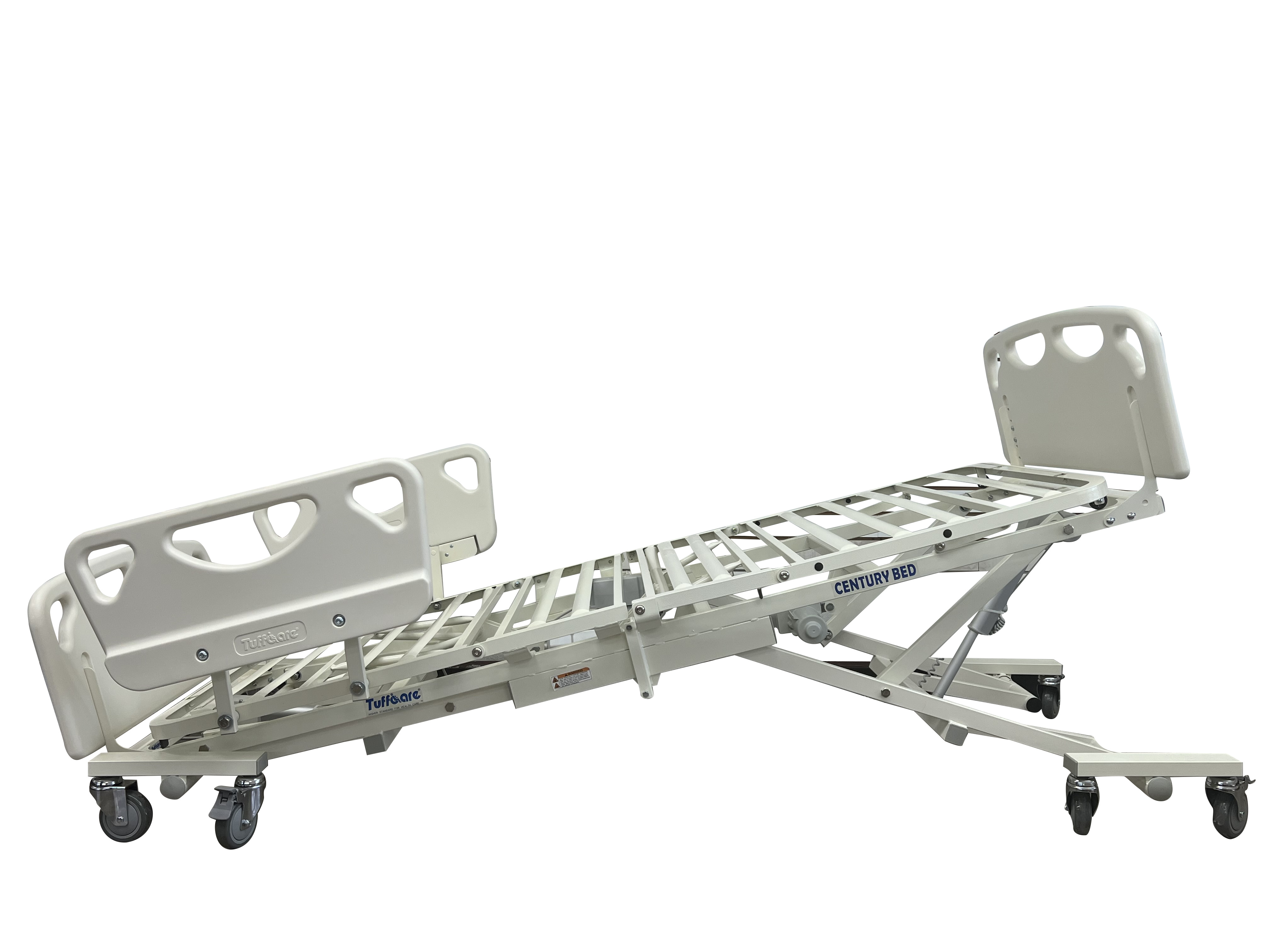 best review quality electric homecare hospital bed