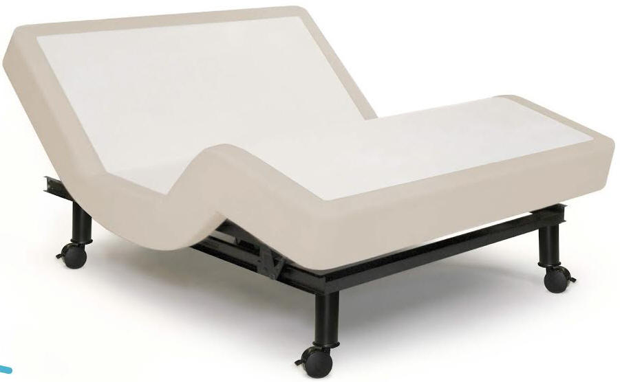 twin wh2 electropedic